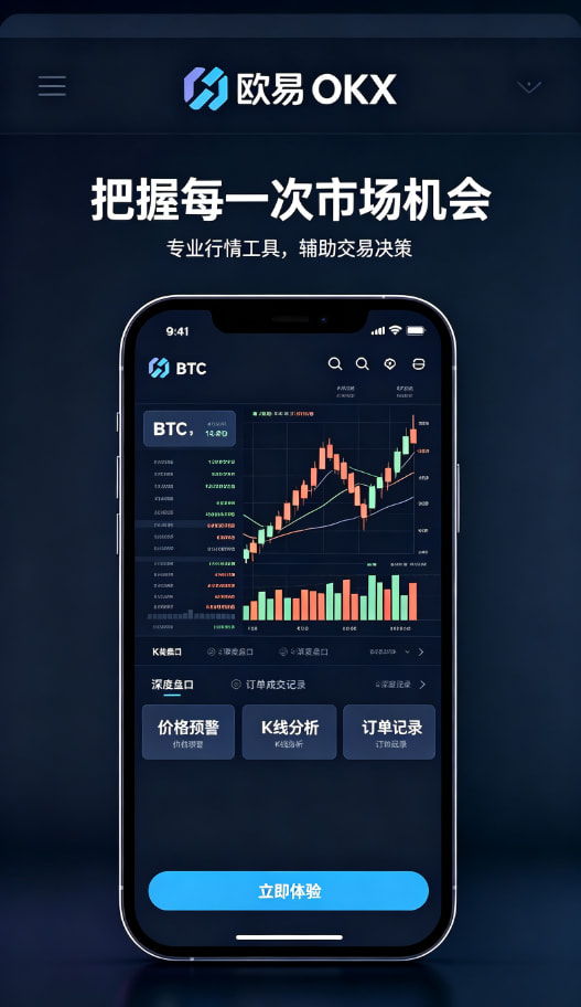 欧交易所app官方行情数据展示